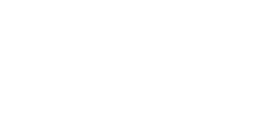 Depends on the Weather Logo