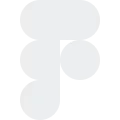 Figma Logo