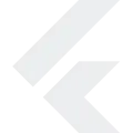 Flutter Logo