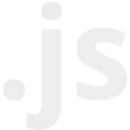 JavaScript Logo