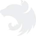 Nest Logo