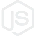 Node.js Logo