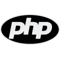 PHP Logo