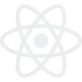 React Logo